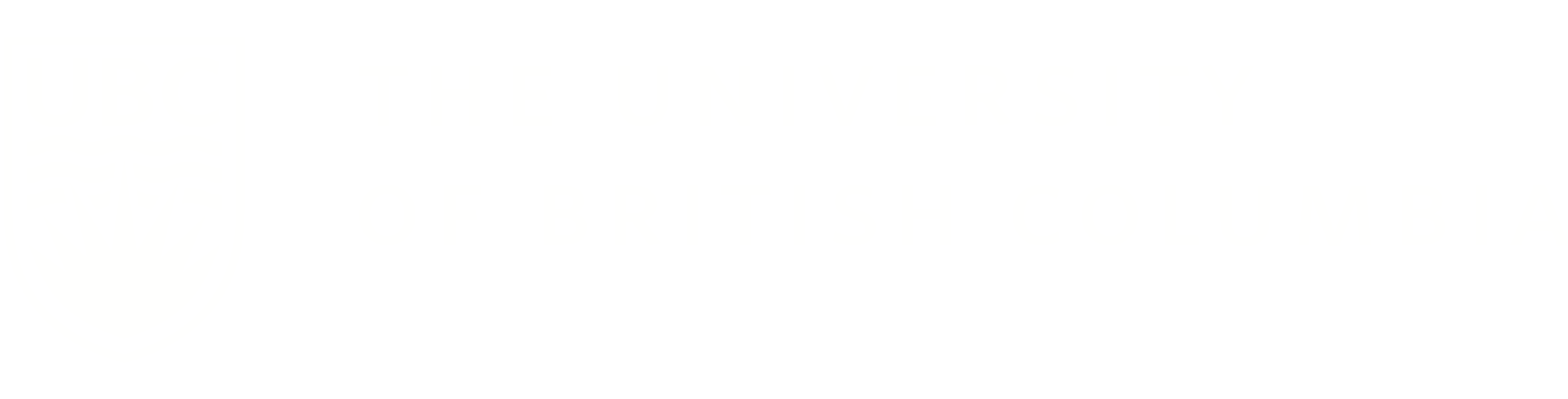 UBC Logo